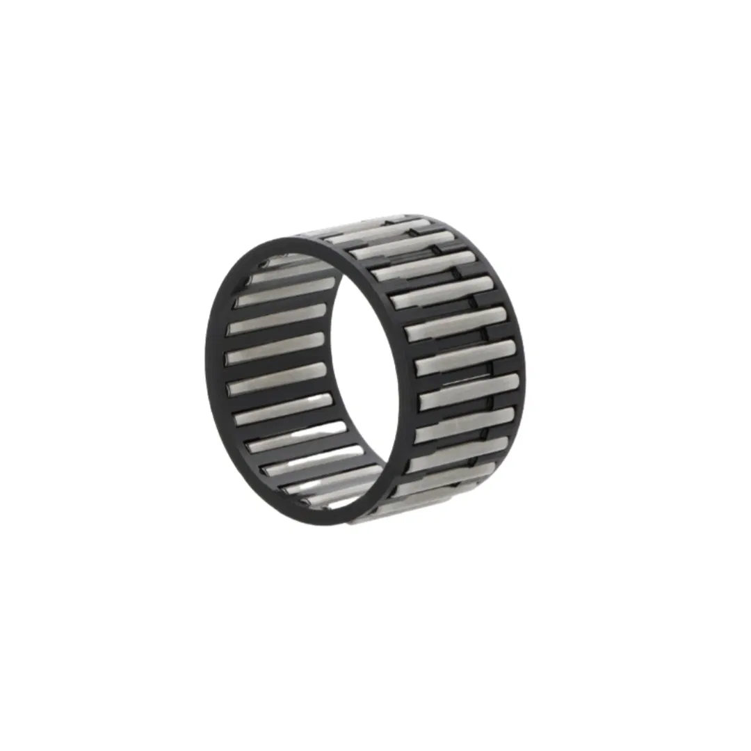 K Needle Roller Bearings K25X31X17 K65X73X30 K70X78X30 K75X83X30 K80X88X30 K18X24X20 K20X26X20 K12X18X12 K25X32X16 K38X46X20 K40X48X20 K45X53X20 pictures & photos