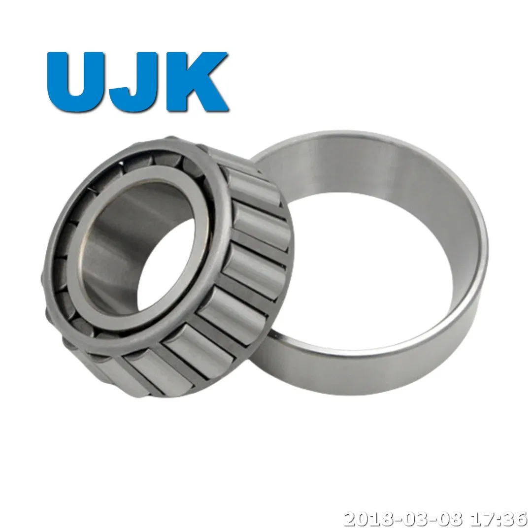 Inch Taper Roller Bearings 3382/3321 26880/26822 26881/26822 3382/3339 3386/3320 3382/3320 3382/3331 3382/3328 44158/44348 28158/28300 344/332 pictures & photos