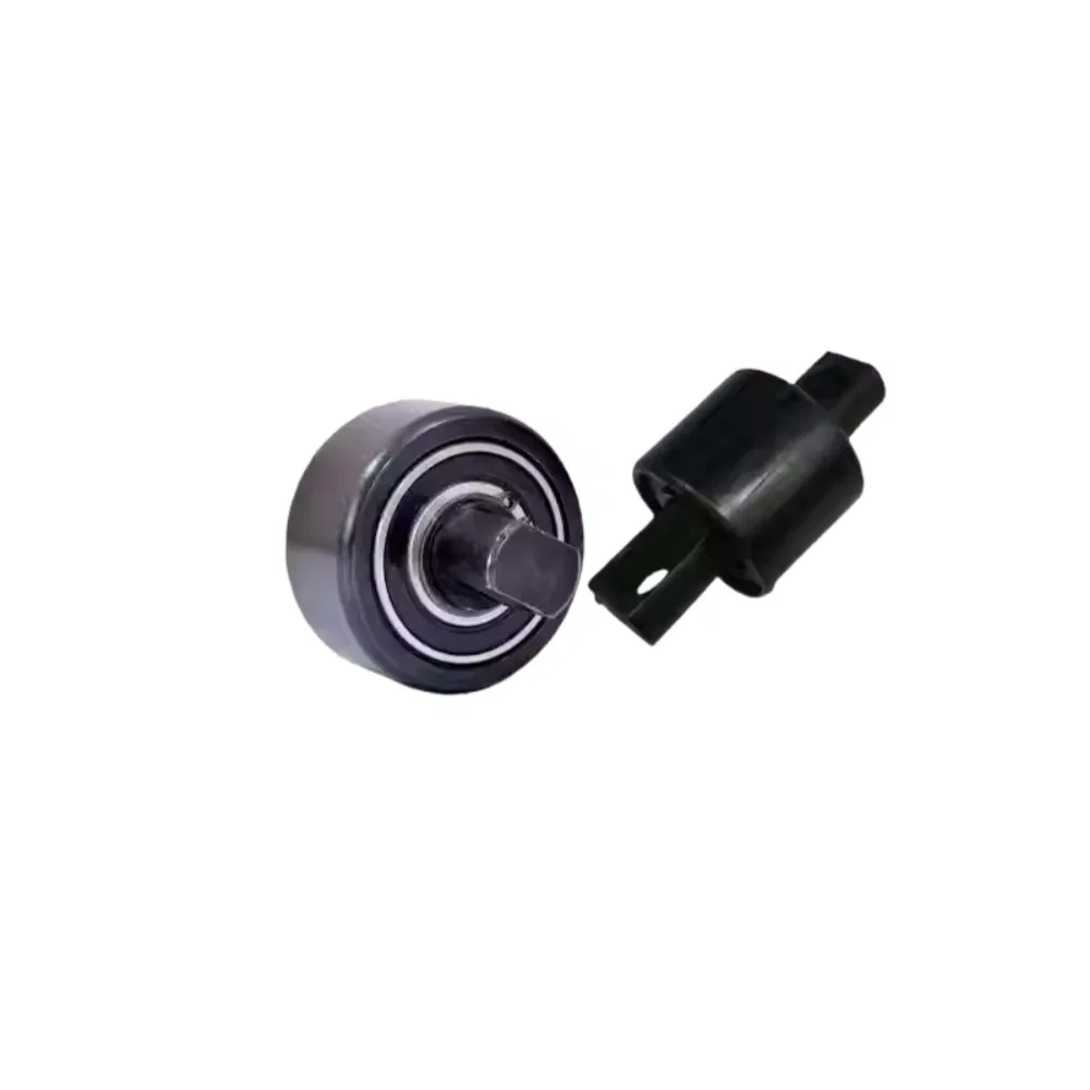 Forklift Bearing 84905 Is Used for Hydraulic Lifting of High-Speed Forklift Gantry Side Roller Bearing pictures & photos