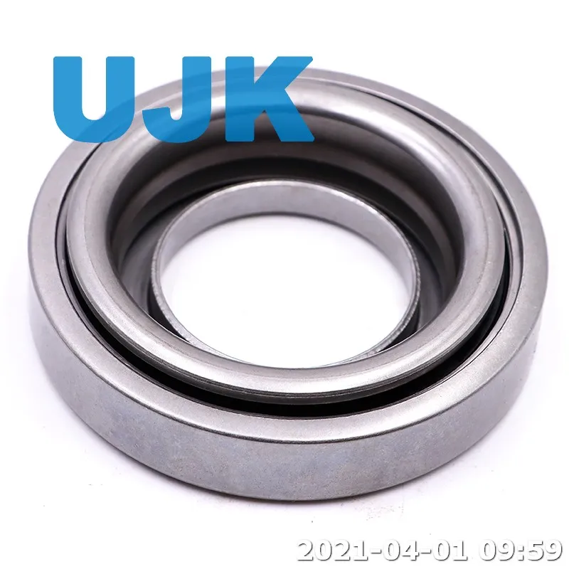 Japan Release Clutch Bearing 9688211 9688211K Size 55X92X23mm87345759 Clutch Release Bearing for Tractors pictures & photos