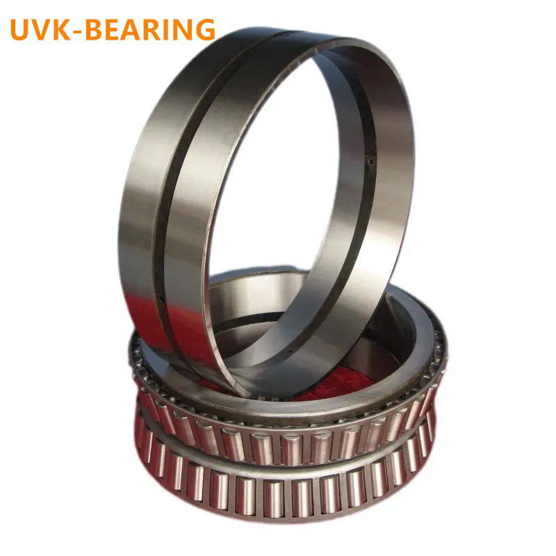 Double Row Taper Roller Bearings 352010 352210 351310 352011 352211 351311 352012 352212 351312 352013 352213 351313 352014 pictures & photos