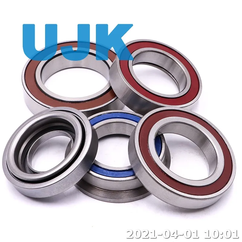 Original Japan Automotive Auto Spare Parts Clutch Release Bearings Rct422SA-1, Rct473SA, Tk70-1A1, 78tkl4801, 106tkc7001 Car Bearings pictures & photos