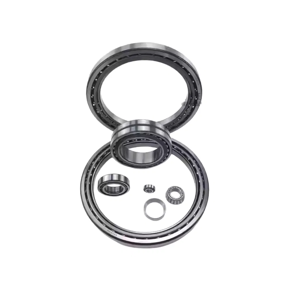 Excavator Bearings 220X295X33mm Sf4454px1 Ba200-10 Ba230-7t12SA Ba4531 Ba300-5A Ba180-4wsa 200ba27V-2 210ba29V 230ba27V2 Ba280-2SA Ba300-4wsa Bd130-1SA pictures & photos