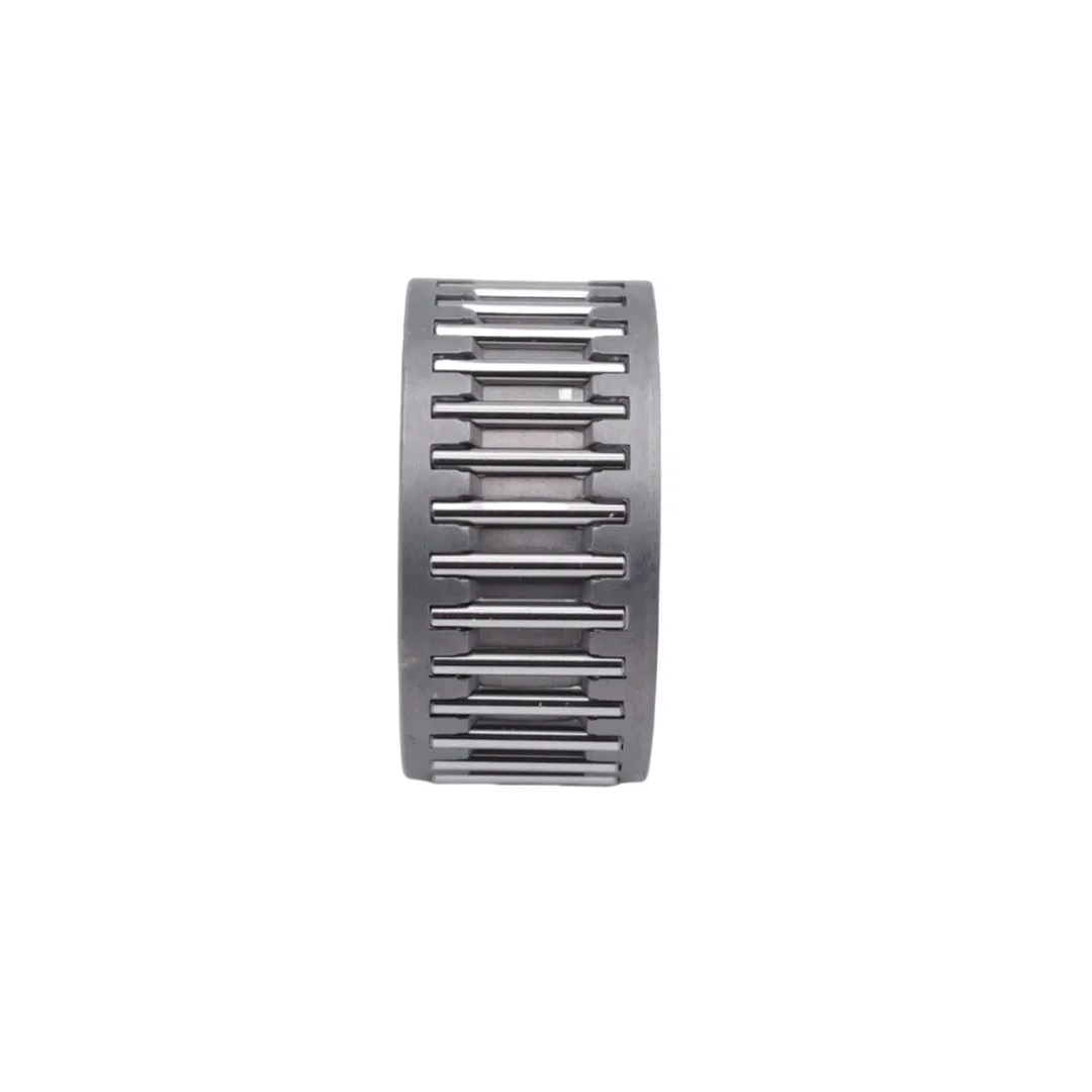 K Needle Roller Bearings Kt354013 Kt404513 Kt424713 Kt6910 Kt71010 Kt81110 Kt91210 Kt101310 Kt121510 Kt141813 Kt151913 Kt162013 Kt172113 Kt182213 pictures & photos