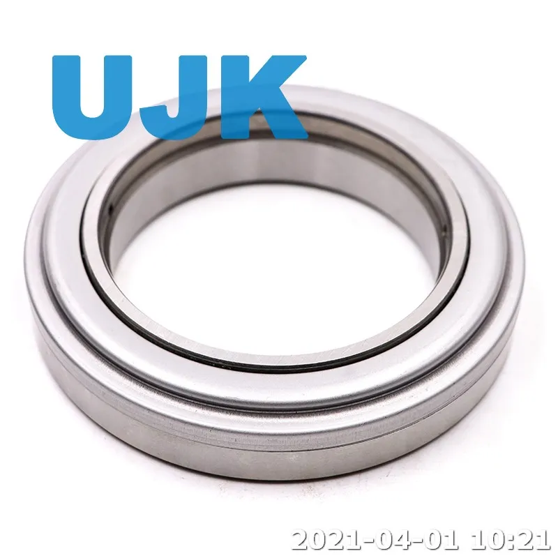 Original Auto Clutch Release Bearing Rct45-1s Tk40-4b pictures & photos