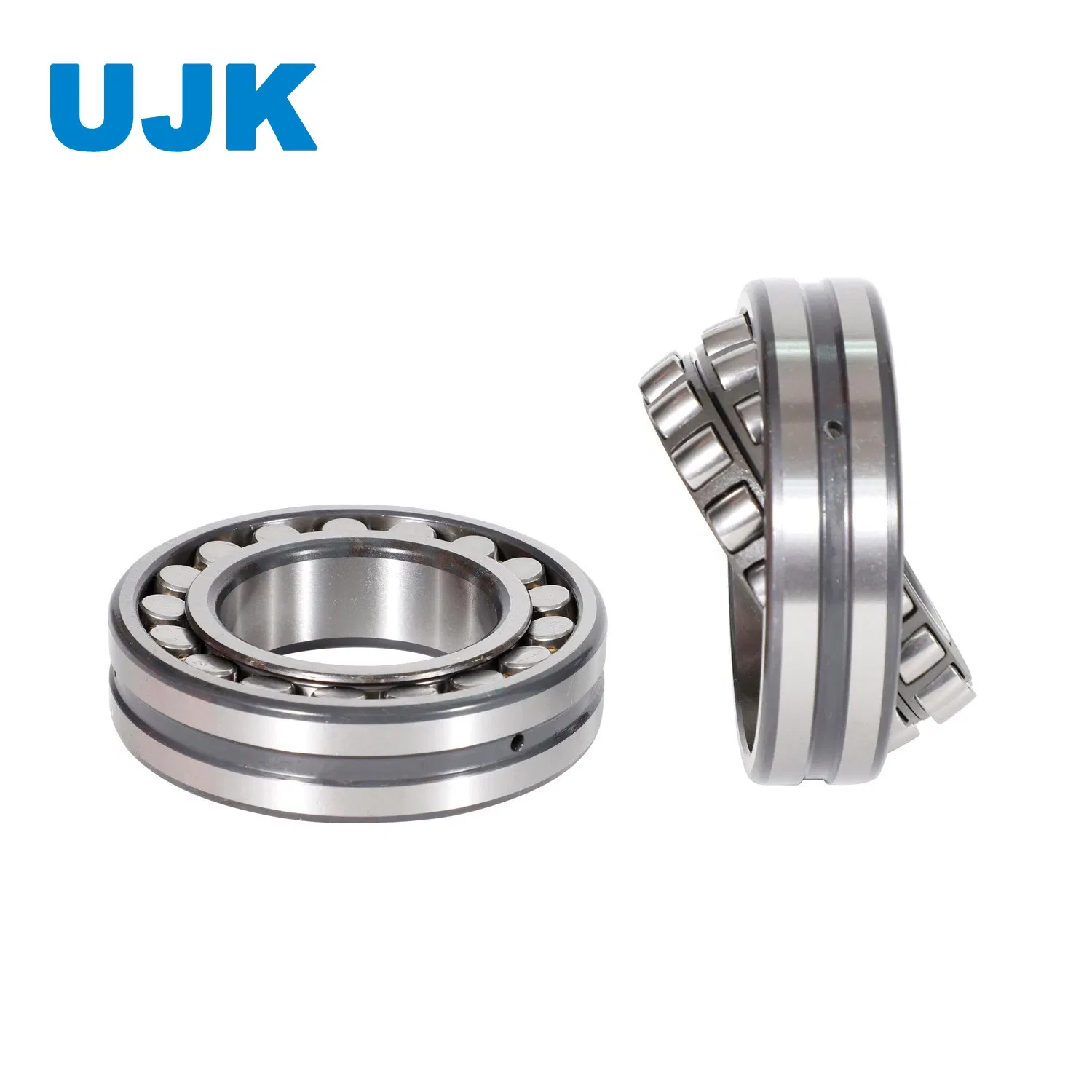 Spherical Roller Bearing Cc Ca Cck Cak 22332 22334 22336 22338 22340 22344 22348 22352 22356 23024 23026 23028 23030 23032 23034 23036 23038 23040 pictures & photos