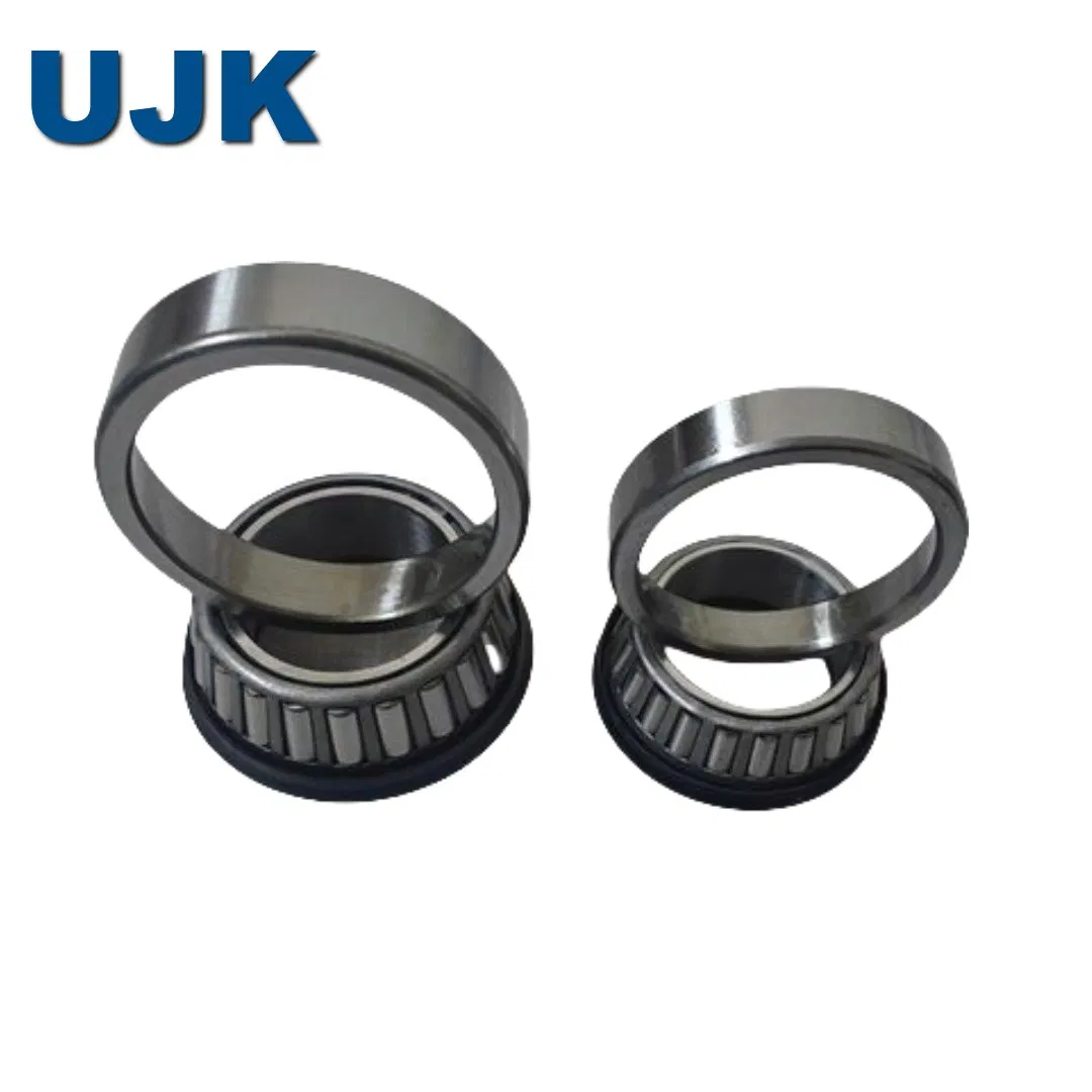 Motorcycle Steering Bearing Taper Roller Bearings 326332b 320/22.5 320/24 32005/45 32005 32005/26 320/28 320/27 32006 Ep122.5 Ep124 Ep143 Ep148 pictures & photos