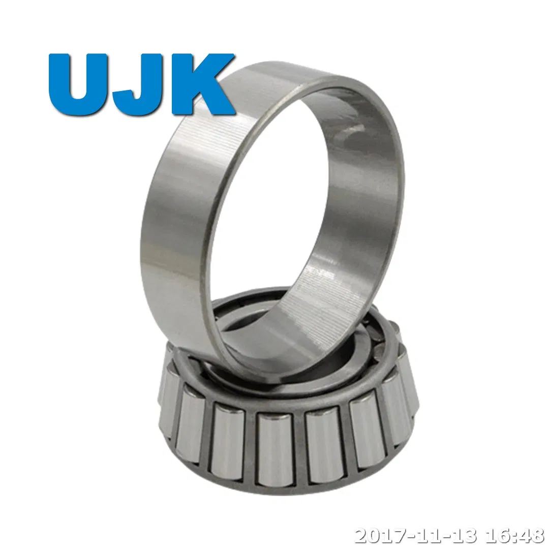 Inch Taper Roller Bearings 581/572 740/742 L116149/10 27687/27620 495/492A 47686/47620 47686/47620A 47687/47620 Hm516448/10 Hm516449/10 495/493 pictures & photos