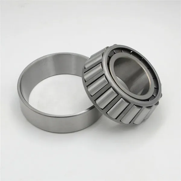 Taper Roller Bearings &nbsp;431884A &nbsp;32972 &nbsp;L865547/512 &nbsp;Hm266449/410 &nbsp;L467549/510 &nbsp;Lm567949/910/Ha1 &nbsp;Ee285160/285226 &nbsp;H969249/210/Ha4 &nbsp;M268749/710 &nbsp;Ee241693/242375 pictures & photos