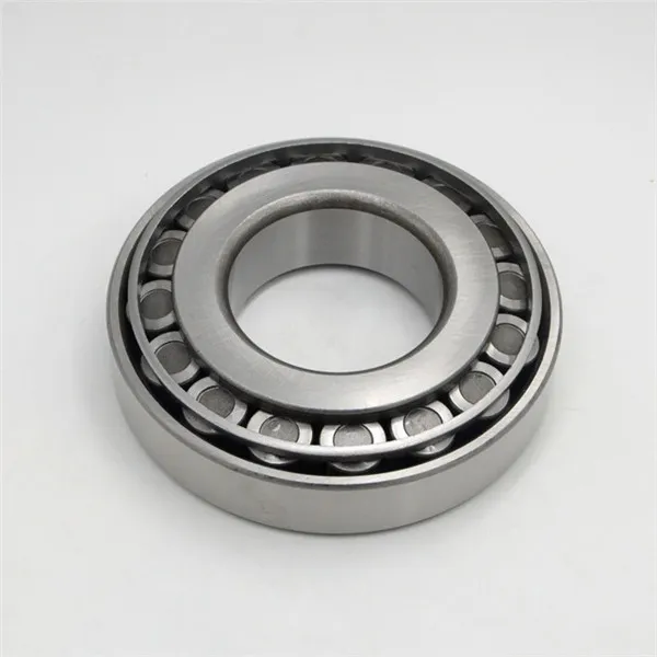 Taper Roller Bearing &nbsp;497/492A &nbsp;593/592A &nbsp;6580/6535 &nbsp;Hm218248/210 &nbsp;32918 &nbsp;32018X &nbsp;33018 &nbsp;Jm718149A/110 &nbsp;Jm718149/110 &nbsp;33118 &nbsp;30218 &nbsp;32218 &nbsp;33218 &nbsp;6581X/6535 pictures & photos