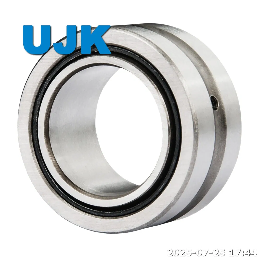 Nk Nki Needle Roller Bearings Nki40/20 Nki40/30 Nki42/20 Nki42/30 Nki45/25 Nki45/35 Nki50/25 Nki50/35 Nki55/25 Nki55/35 Nki60/25 Nki60/35 Nki65/25 pictures & photos