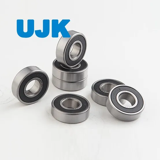 Ujk Ball Bearing Dealers Program - Become Authorized Reseller pictures & photos