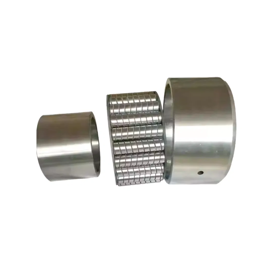 High Quality Spiral Roller Bearing 45804 Size 20*34*25mm Find Similar Iconneedle Roller Bearing 20X34X25mm Spiral Roller Bearing 45804 pictures & photos