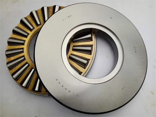 Thrust Tapered Roller Bearings I-2077-C P1739c B8750g B8424c B8073c A5934b C7862c B7976c B8824c S3806b E2004c H2212A H1685c pictures & photos