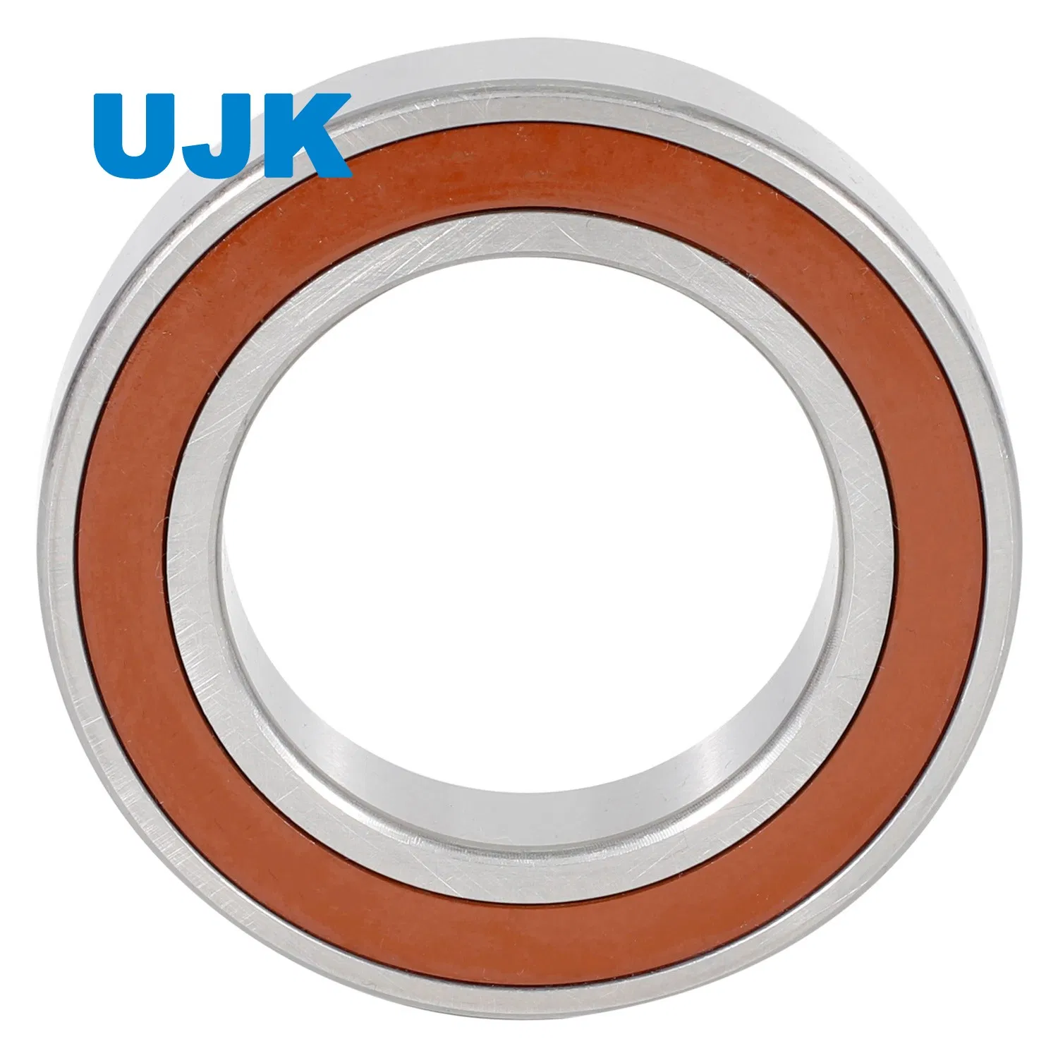 Ujk Bearings Direct Online - Wholesale 6200 Series MOQ 100PCS pictures & photos