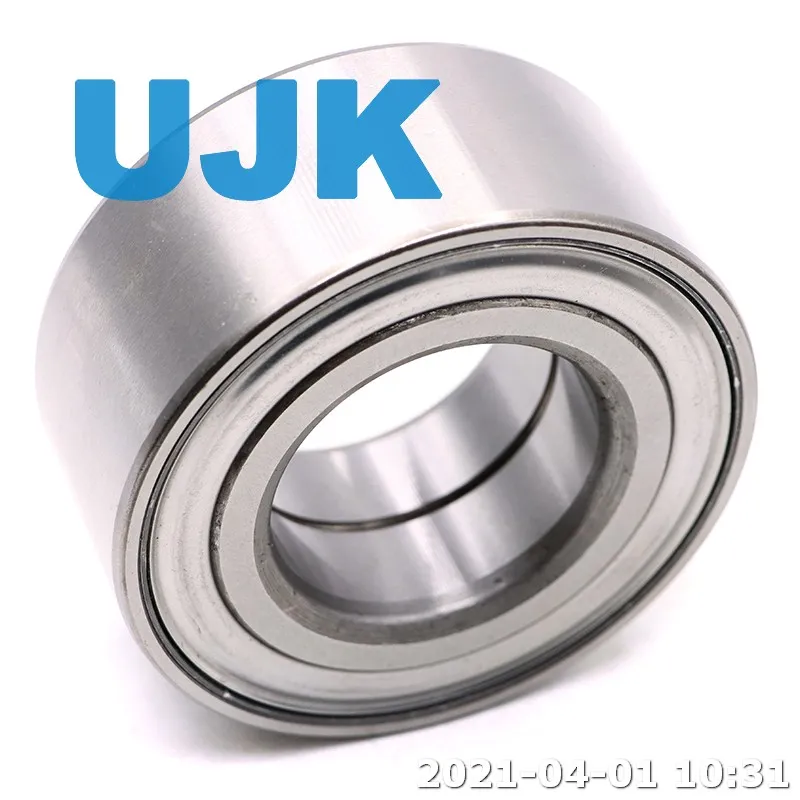 Wheel Hub Bearing Dac 3568 a-2zz 35X68X40mm Double Radial Ball Auto Front and Rear Wheel Hub Bearing Dac35680040 pictures & photos