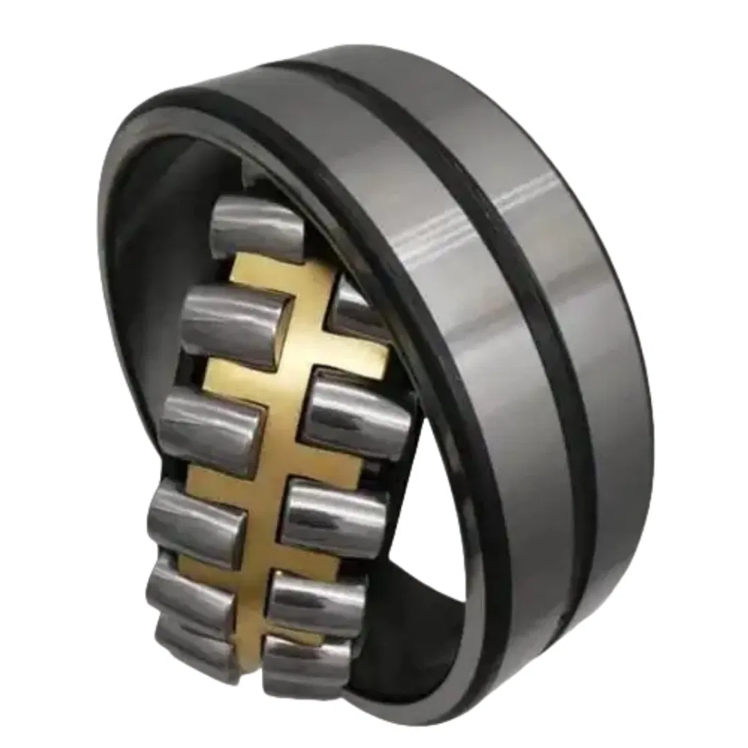 Spherical Roller Bearing 249/1120 240/1120 241/1120 238/1180 239/1180 249/1180 241/1180 249/1250 230/1250 241/1250 249/1320 248/1400 248/1500 pictures & photos