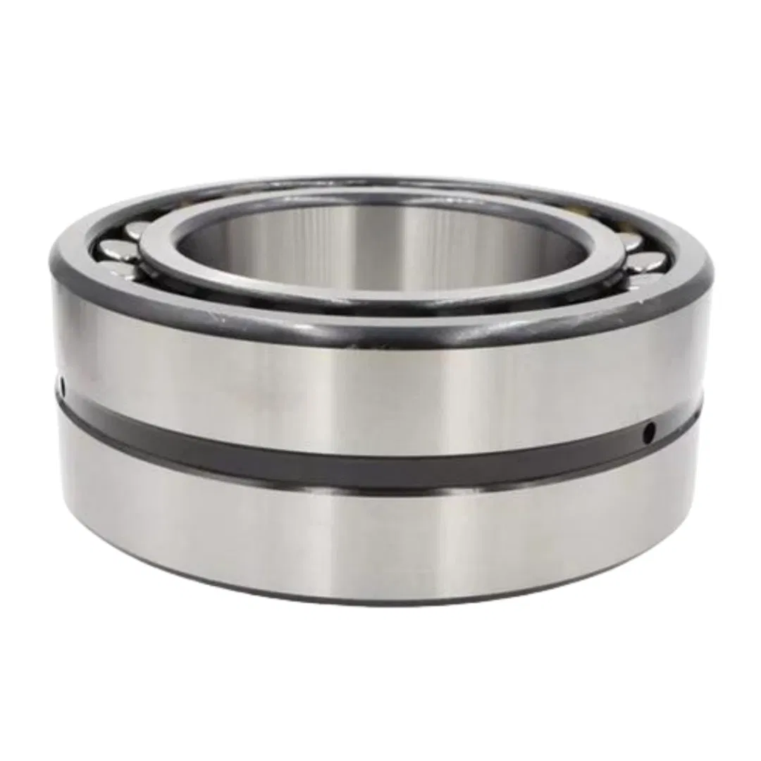 Spherical Roller Bearing Ca Cc 23064 23068 23072 23076 23080 23084 23088 23092 23096 230/500 23120 23122 23124 23126 23128 23130 23132 23134 23136 pictures & photos