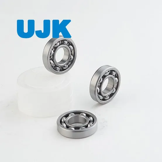 Ujk Ball Bearing Dealers Program - Become Authorized Reseller pictures & photos