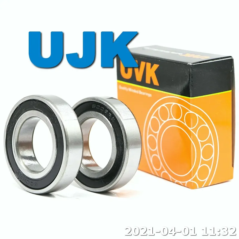 a Deep Groove Ball Bearings 6219 C3 6220 2RS 6220 C3 6222 C3 6222 6224 C3 6224 6226 C3 6226 6228 C3 6230 Used for Industrial Gearboxes / Speed Reducers pictures & photos