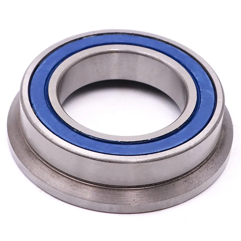 Auto Parts CT1310 Clutch Bearing OEM Truck Clutch Release Bearing CT1310 Price60tkz3201 High Precision Clutch Release Bearing pictures & photos