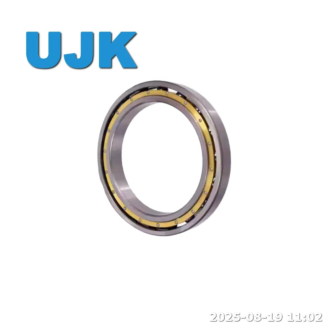 Thin Ball Bearings 16012/16012-2RS/16012zz (7000112/7000112 2RS/7000112 ZZ) 60X95X11 0.280kg pictures & photos