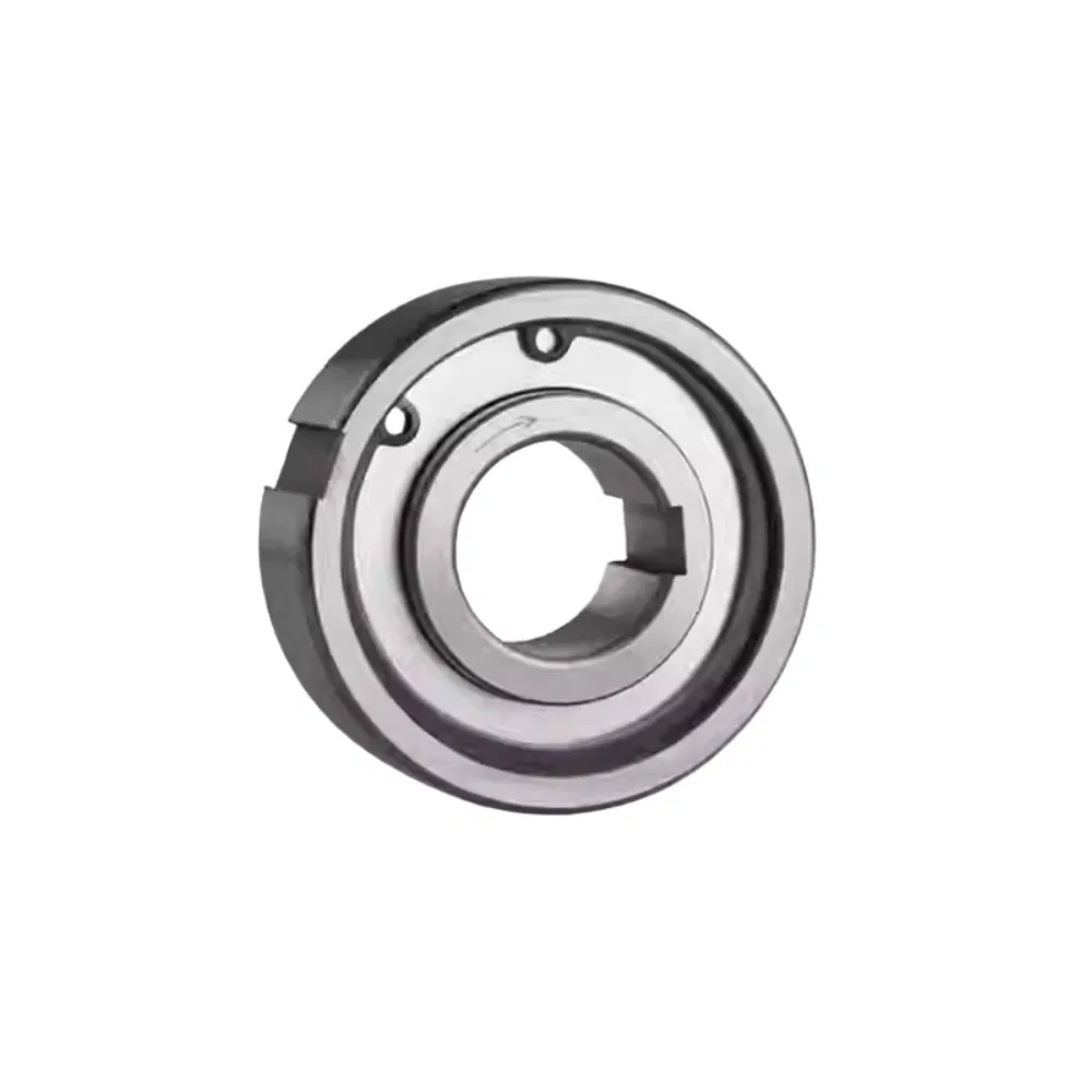 One Way Clutch Bearing Cka1542 1747 2025 2060 2562 2563 2566 pictures & photos