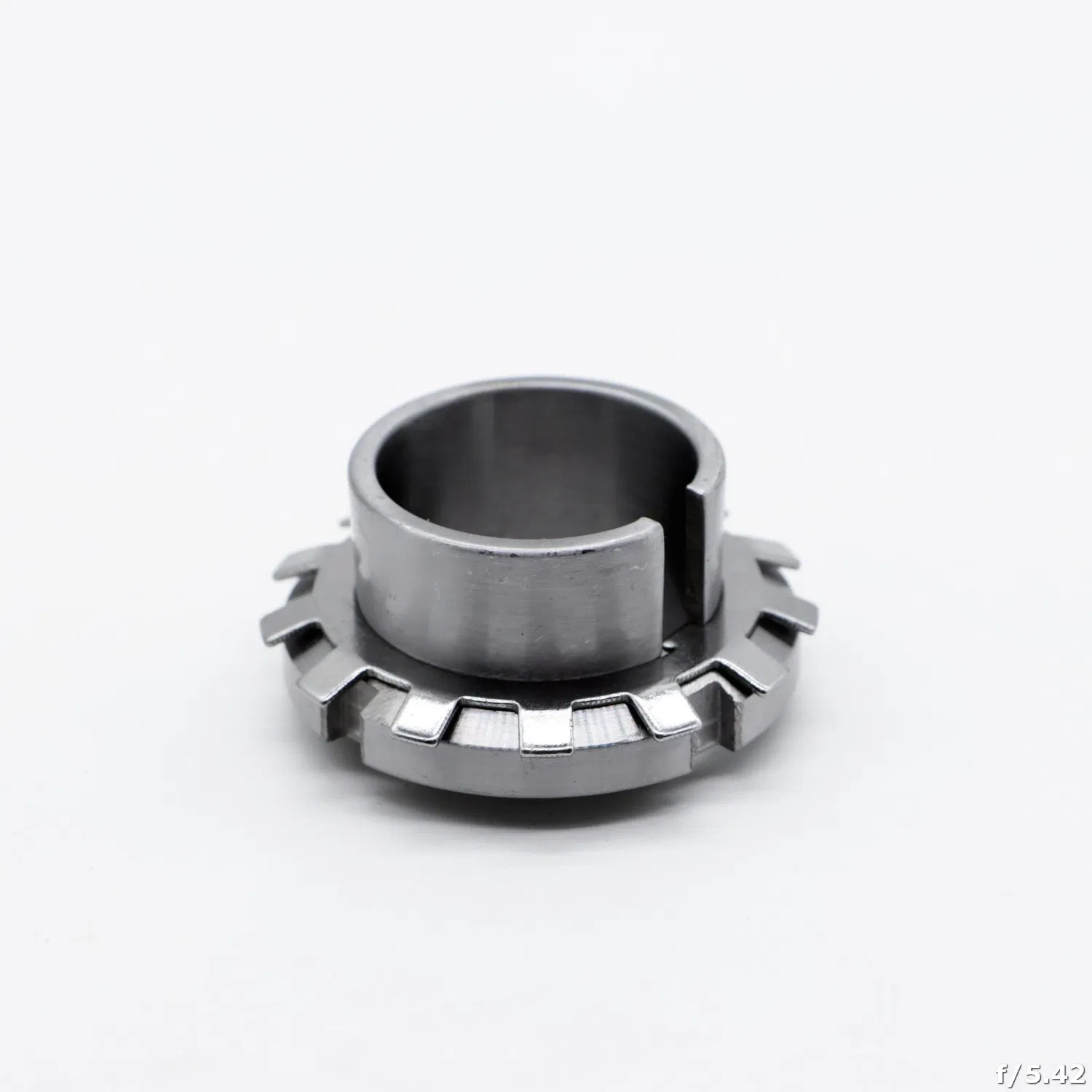 Adapter Sleeve Ha3030 Ha3032 Ha3034 Ha3036 Ha3038 Ha3040 Ha3044 Ha3048 Ha3052 Ha3056 Ha3060 Ha3064 Ha3068 Ha3072 Ha3076 Ha3080 pictures & photos
