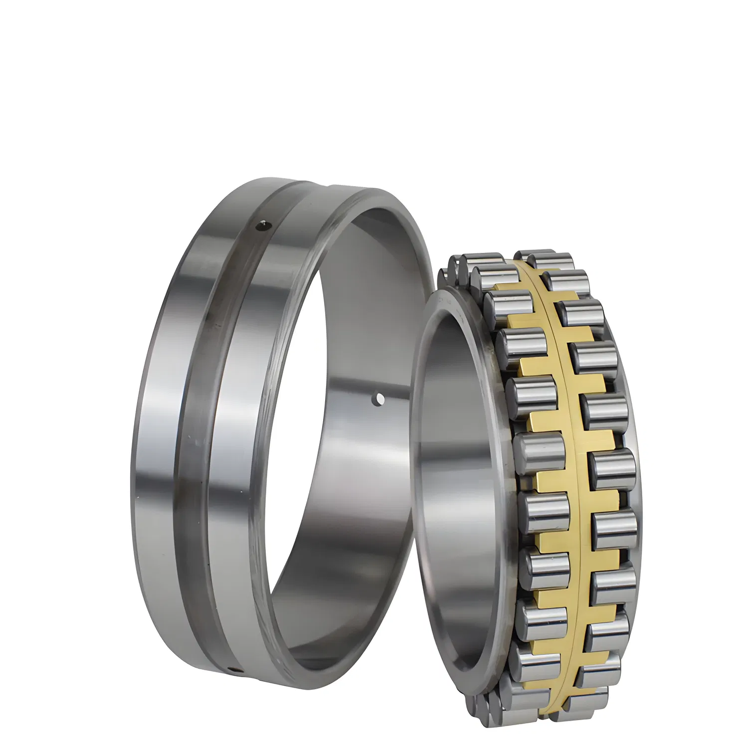 Double Row Cylindrical Roller Bearings Nn3056 Nn3060 Nn3064 Nn3068 Nn3072 Nn3076 Nn3080 Nn3084 Nn3088 Nn3092 Nn3096 Nn3005K Nn3006K Nn3007K pictures & photos