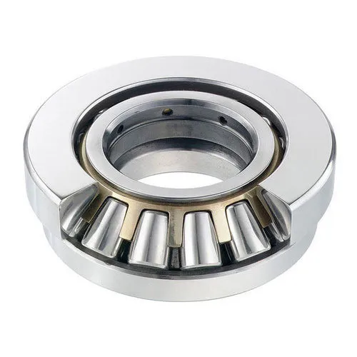 Thrust Tapered Roller Bearings I-2077-C P1739c B8750g B8424c B8073c A5934b C7862c B7976c B8824c S3806b E2004c H2212A H1685c pictures & photos