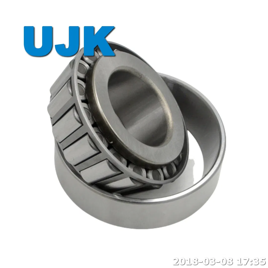 Mechanical Bearing Tapered Roller Bearings 3478/3420 28137/28317 3379/3320 3872/3820 449/432 14139/14276 19138/19283 L68149/11 Lm78349/10A Lm78349/10c Lm78349A pictures & photos