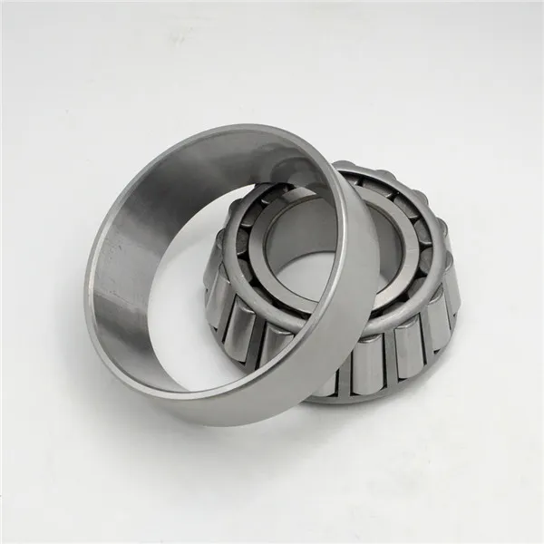 Ujk 2024 Bearings Catalog Pdf Download Rolling Bearing- 500+ Models with Cross-Reference Charts pictures & photos