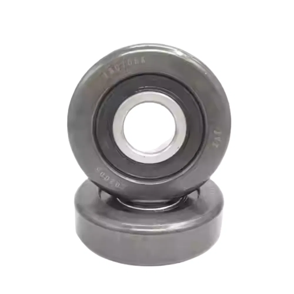 Mast Bearing Cg92310t Forklift Bearing 50*123*34 Heli 4-4.5 Ton Forklift pictures & photos