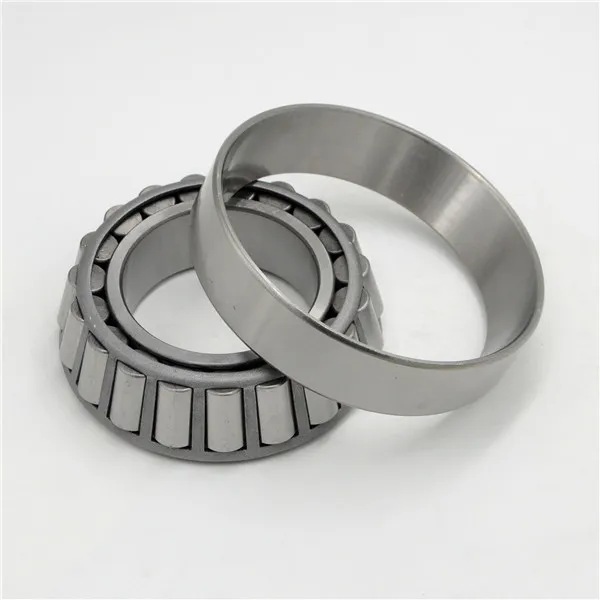Taper Roller Bearings &nbsp;Ee843220/843290 &nbsp;Lm377449/410 &nbsp;Ee649239/649310 &nbsp;Ee649240/649310 &nbsp;L281147/110 &nbsp;Bt1b334140/Ha4 &nbsp;Lm281849/810/Ha4 &nbsp;Bt1b332787/Ha4 pictures & photos