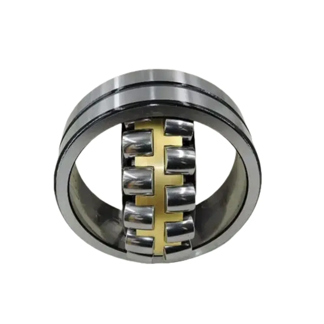 Spherical Roller Bearing 249/1120 240/1120 241/1120 238/1180 239/1180 249/1180 241/1180 249/1250 230/1250 241/1250 249/1320 248/1400 248/1500 pictures & photos