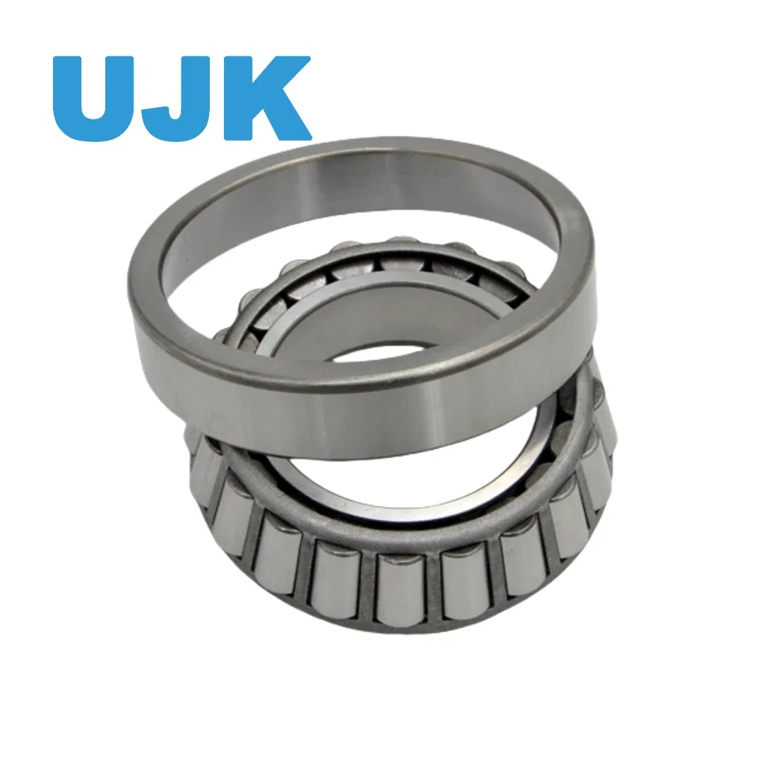 Inch Taper Roller Bearings 27690/27620 27691/27620 498/493 9385/9321 9386h/9320 27695/27620 Jm716648/10 Jm716649/10 Jhm516849/10 Jh217249/10 90334/90744 pictures & photos