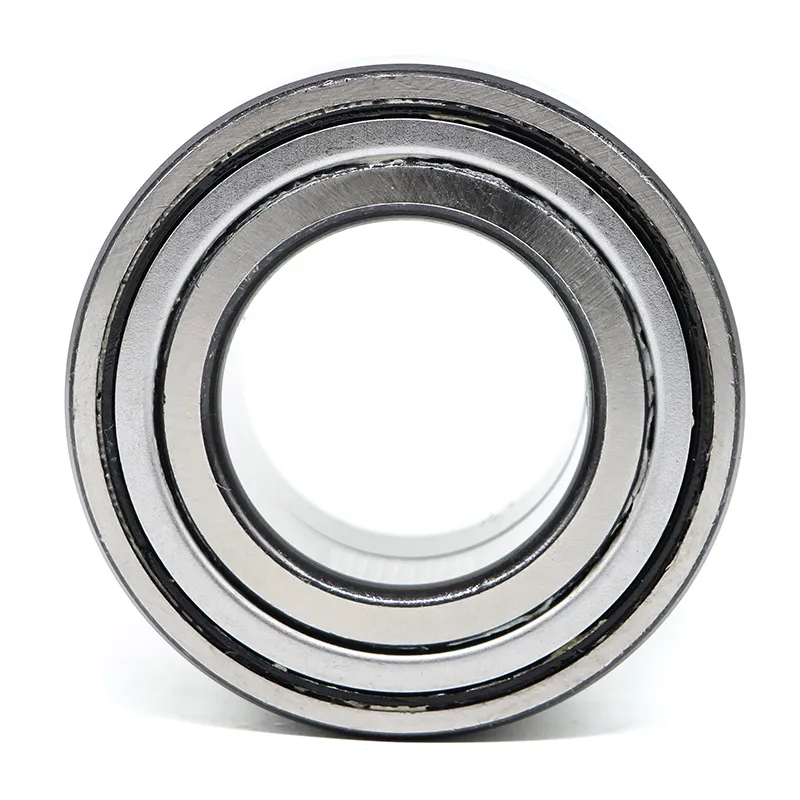 High Precision Wheel Hub Bearing Dac37720037 37X72X37mm Front Wheel Bearings 38bwd12 38bwd22 40bwd12 Automotive Wheel Bearing pictures & photos