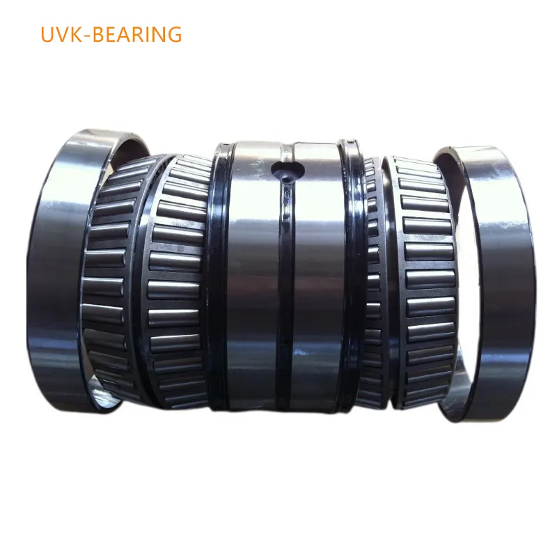 Four Row Taper Roller Bearings 381176/Hcya2 380679X2/Hc 380679X2/Hcya7 380679X2/Hcc9 380679/Hcya3 380680/Hc-1 380680/Hc 381080/Hc pictures & photos