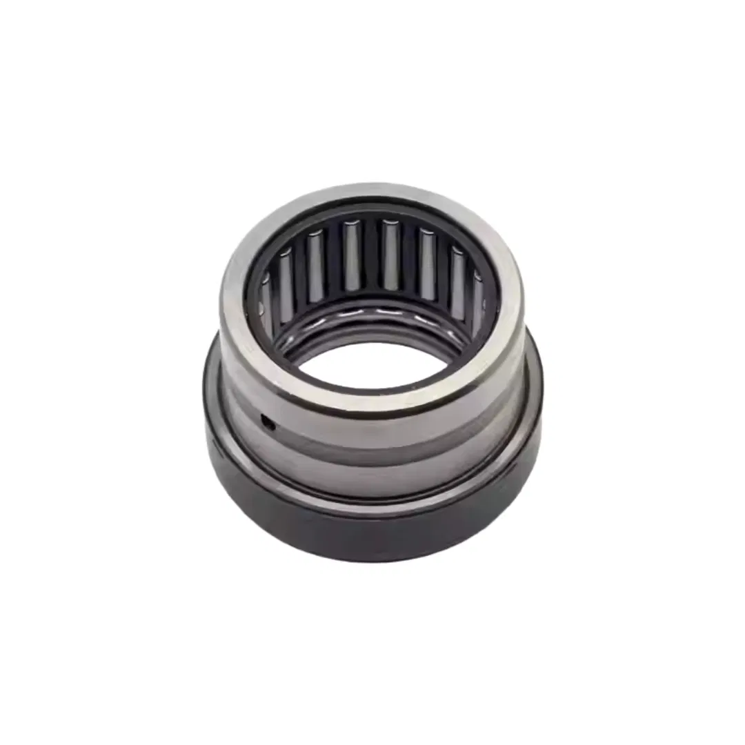 Thrust Needle Roller Combination Bearing Rax705 Rax712 Rax714 Rax715 Rax718 Rax720 Rax725 Rax730 Rax735 Rax740 Rax745 Axial Radial Bearing pictures & photos