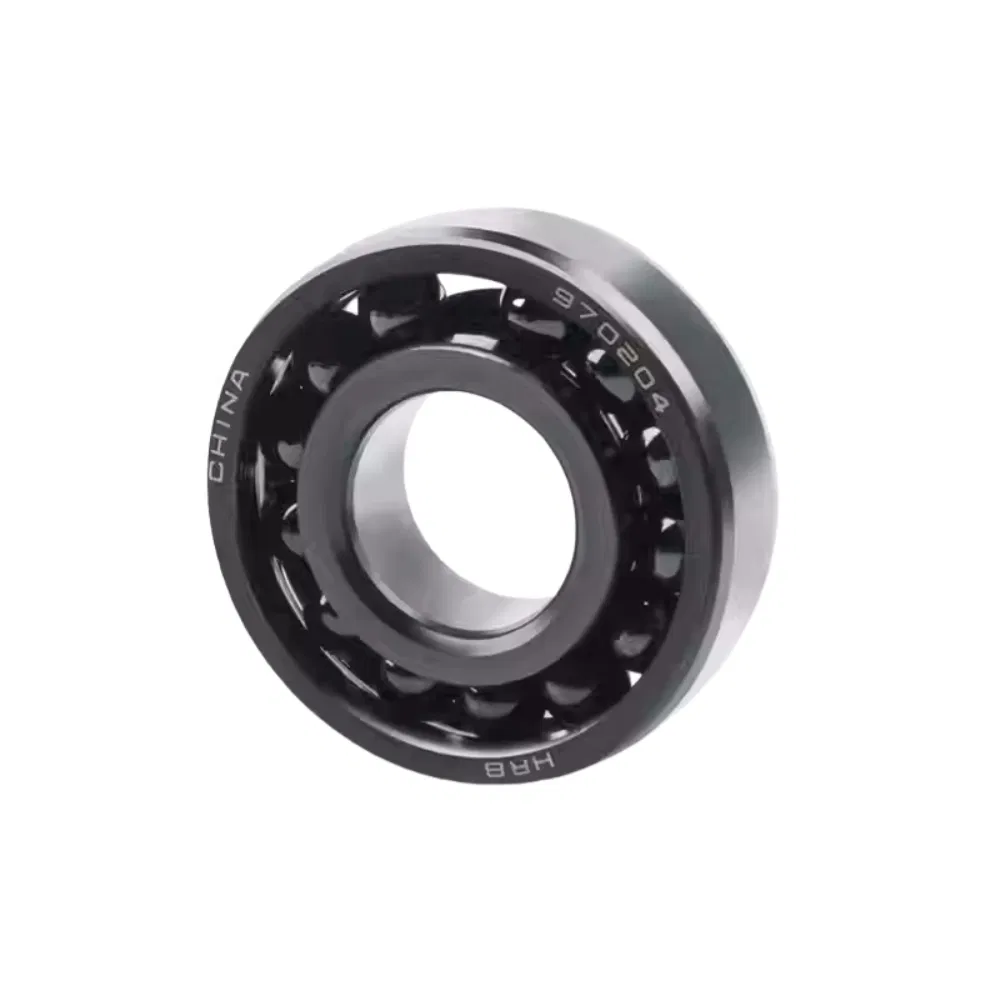 970202 970203 970204 970205 970206 970208 High Temperature Resistant Ball Bearing Deep Groove Ball Bearing 970207 35X 72X17mm pictures & photos