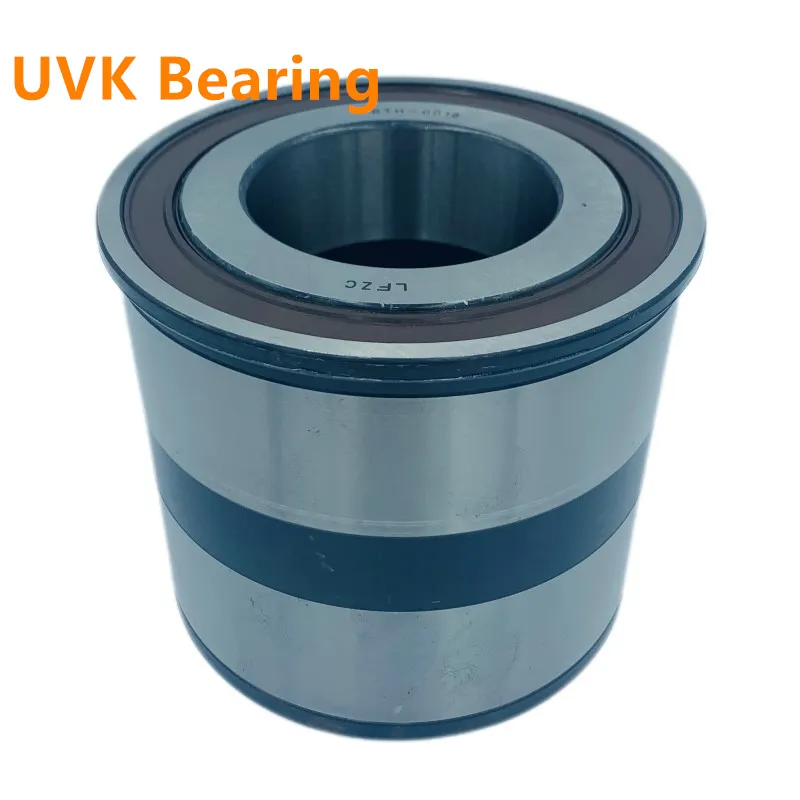 566426h195 OEM Good Quality Truck Wheel Hub Unit Bearing 566426h195 Tapered Roller Bearing 566426h195 Inch Size 93.8X148X135 mm pictures & photos