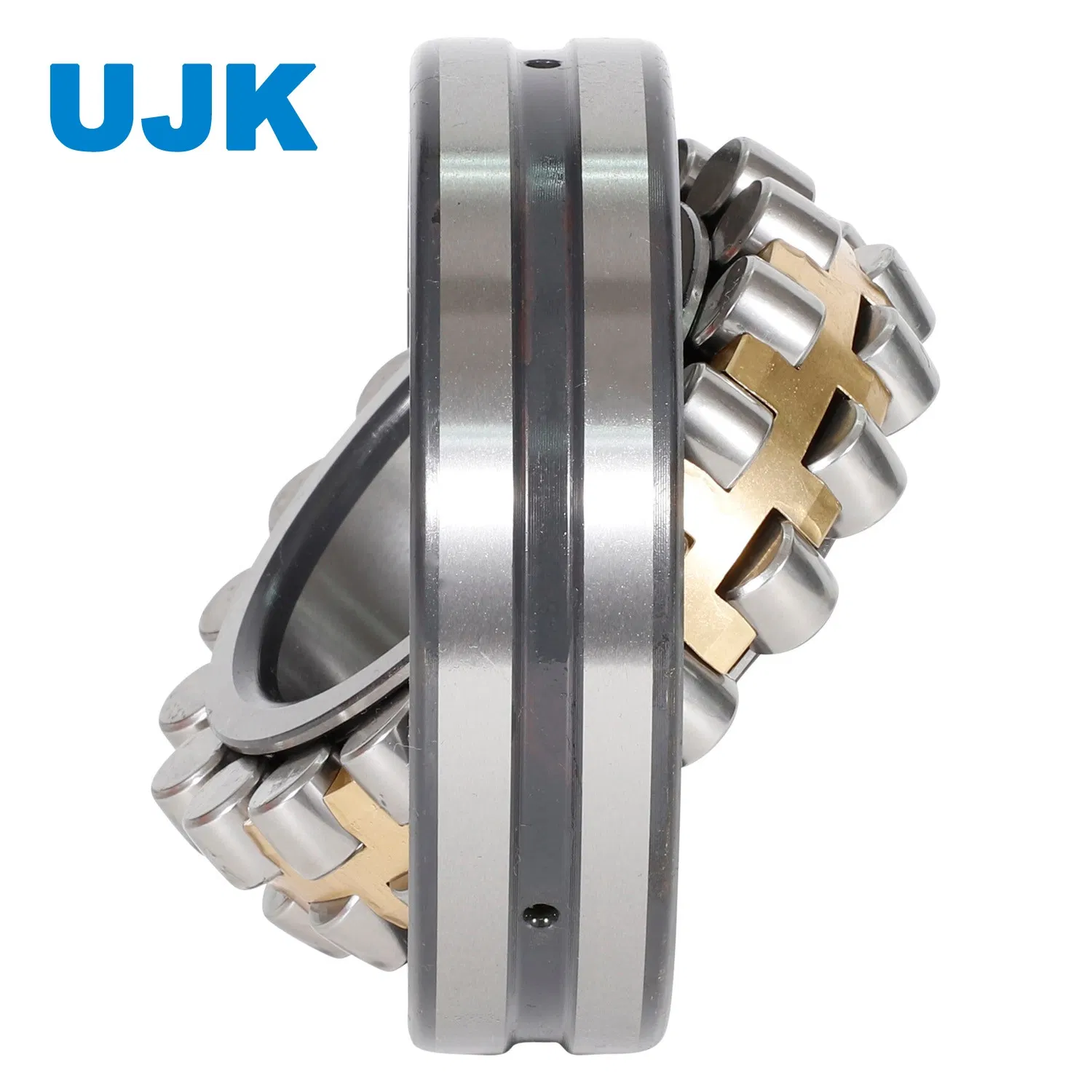 Spherical Roller Bearing 452319 M2/W502 452322 M2/W502 452324 M2/W502 452328 M2/W502 453328 M2/W502 452332 M2/W502 23248 Cac/C083W507 23248 Cac/Ve345 pictures & photos