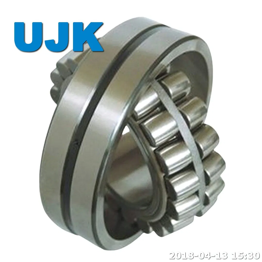 Spherical Roller Bearing 22328 22328 22332 22336 22338 22344 23072 23218 23220 23222 23228 23232 23328 pictures & photos