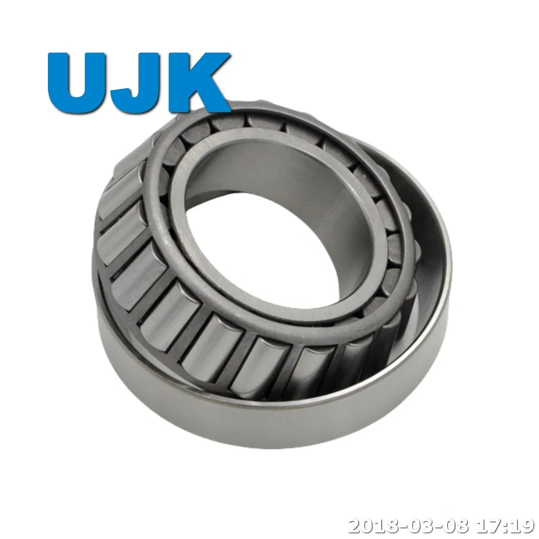 Inch Taper Roller Bearings Lm11749/10 Lm11949/10 05075/05185 09067/09195 09067/09194 09067/09196 09074/09195 09078/09195 21075/21212 1775/1729 pictures & photos