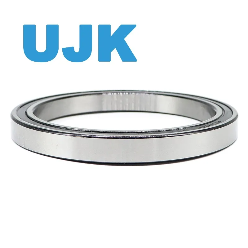 Deep Groove Ball Bearings 16001 16002 16003 16004 16005 16006 16007 16008 16009 16010 16011 16012 16013 16014 16015 16016 16017 16018 16019 pictures & photos