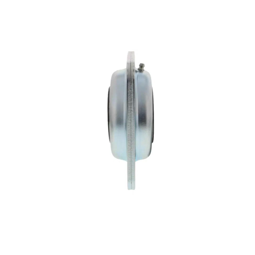 Agricultural Bearings Disk Harrow Units Fd211-2 3/16rd Fd211-1 15/16rdc Inch Size 2.187X4.5X5.5 pictures & photos