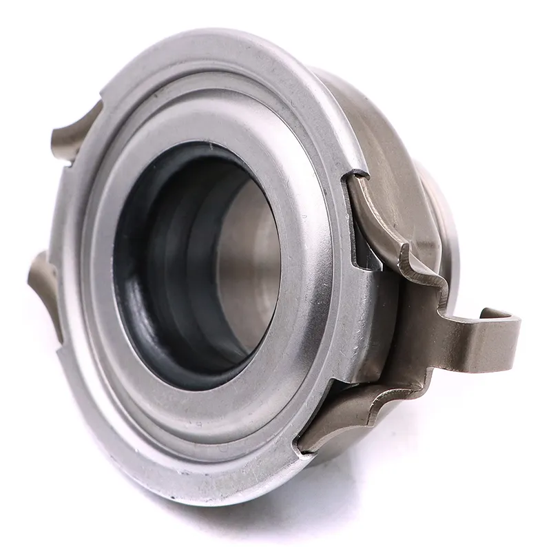 Rct371SA2 Me602710 Clutch Release Bearing Universal Parts Automotive Bearing High Quality Steel for Mitsubishi Automotive Car Car Bearings pictures & photos