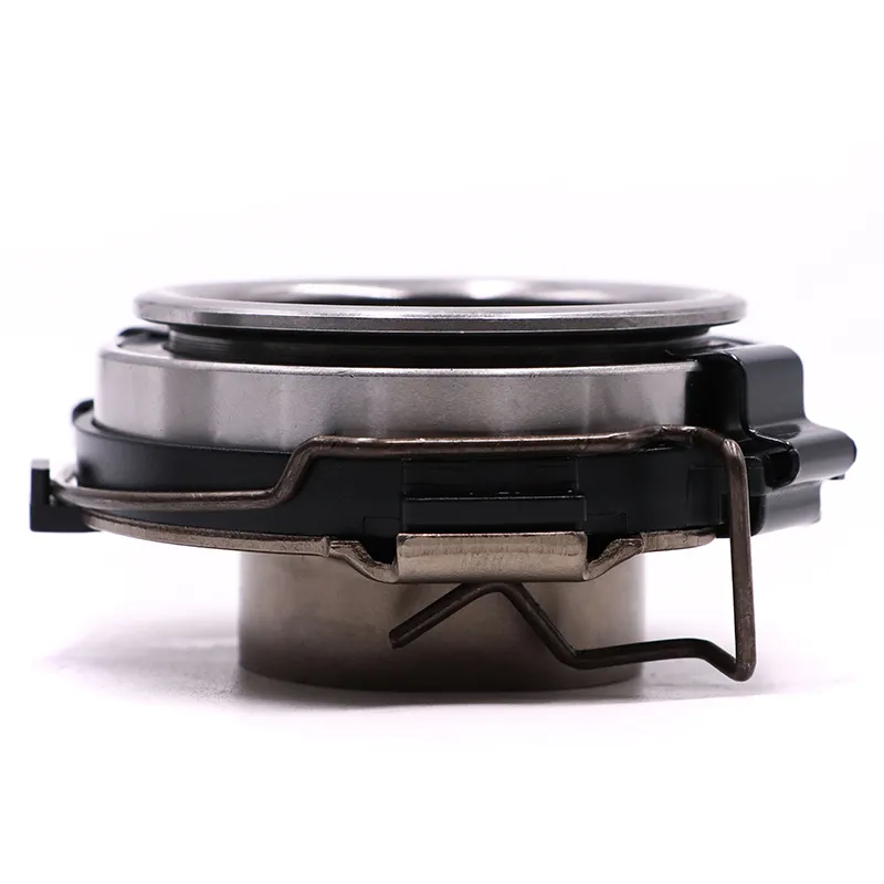 Clutch Bearings Automotive Bearings 58tka3703b High Quality Accepts Customization pictures & photos