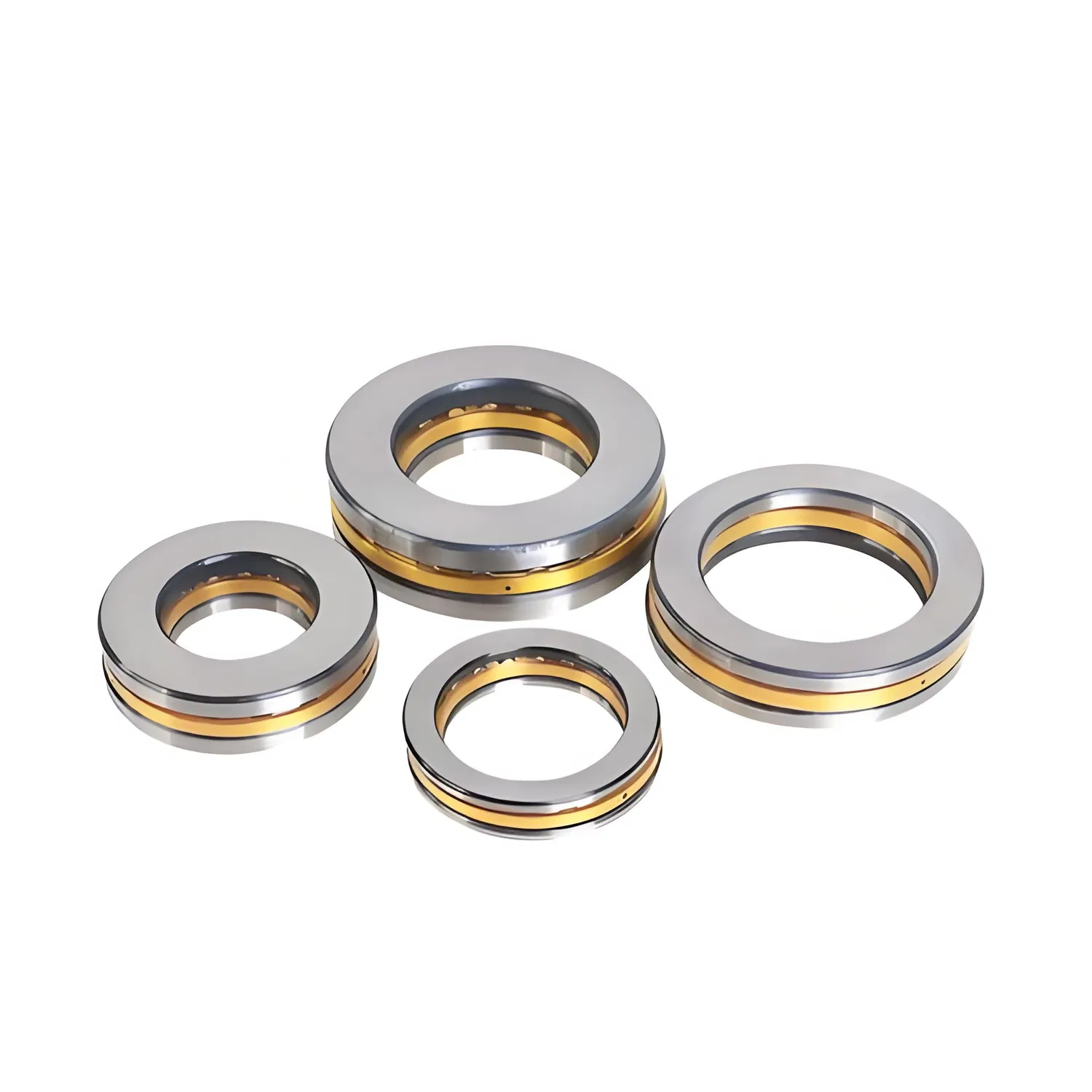 Thrust Cylindrical Roller Bearing 81211 81212 81213 81214 81215 81216 81217 81218 81220 81222 81224 81226 81228 81230 81232 81234 81236 81238 pictures & photos