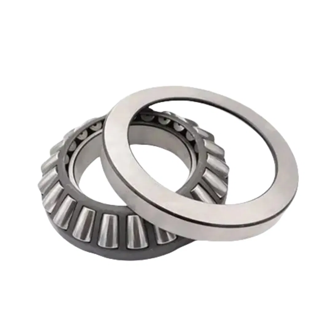 Spherical Roller Thrust Bearings 29292 29296 292/500 292/560 292/600 292/630 292/670 292/750 292/800 292/850 292/950 292/1060 29317 29318 29320 pictures & photos